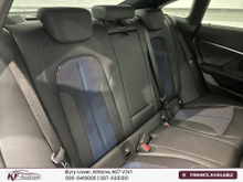 2022 BMW 2 Series 2L Diesel For Sale Images