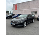 2015 VOLKSWAGEN PASSAT HIGHLINE 1.6 TDI MANUAL 6SPEED FWD 120HP 4DR