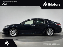 Enhanced Search Image
