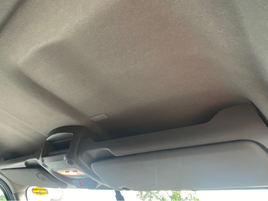 2021 Renault Master 2.3L Diesel For Sale Images