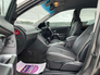2010 VOLVO XC90 90 SERIES 2.4 D5 ACTIVE 5DR AUTO AWD 182HP