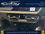 2020 BMW 1 SERIES I M SPORT 5DR Petrol Manual. Immaculate Car with only 62km, NCTd, Service History. Full M Sport Spec, Sat Nav, Cruise Control, Heated Seats, MFSW, Media, Parking Sensors, Full Electrics and much more.