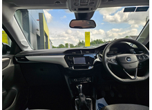 2024 Opel Corsa 1.2L Petrol For Sale Images
