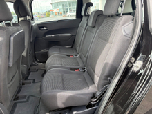 2016 Peugeot 5008 1.6L Diesel For Sale Images