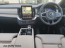 2025 VOLVO XC90 T8 AWD Plus Dark