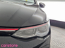 2022 VOLKSWAGEN GOLF 2.0 GTI Auto