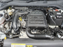2021 AUDI A1 S-LINE * 1.0 25TFSI AUTOMATIC
