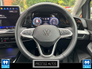 2025 VOLKSWAGEN GOLF STYLE 1.5 TSI 150HP *CAR ID 14*