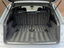 2020 AUDI Q7 2020 AUDI Q7 S LINE QUATTRO 45 TDI V6 228 BHP 3.0 Diesel Model, Covered 95k miles, Finished in Silver, Key Features include: Adaptive Air Suspension 22'' Alloy wheels Included in price Rear Privacy gl