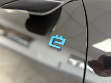 2023 Citroen E-C4 0L Electric For Sale Images