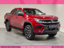 2026 VOLKSWAGEN AMAROK PAN AMERICANA V6 €61,780+ VAT