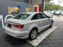 2020 VOLKSWAGEN GOLF A3 SALOON AUTOMATIC 1.4 TFSI / 24k KMs / REVERSE CAMERA , ADAPTIVE CRUISE & MORE