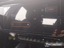 2025 ALFA ROMEO JUNIOR 1.2 HYBRID IBRIDA