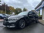 2021 BMW 3 SERIES G20 Diesel Sport Automatic - Low Mileage - Sapphire Black + Oyster Leather - Trade-in Welcome & Finance Arranged - Assured Dealer Warranty - 
