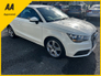 2012 AUDI A1 2012 AUDI A1 1.2TFSI MANUAL LOW KMS