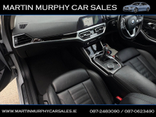 2020 BMW 3 Series 2L Diesel For Sale Images