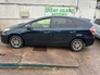 Photo for ad 4276601