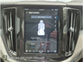 2025 VOLVO XC60 T6 Ultimate Dark AWD