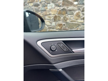 2014 Volkswagen Golf 1.2L Petrol For Sale Images