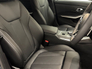 2026 BMW 3 SERIES 330e PHEV M Sport Saloon IMMEDIATE DELIVERY
