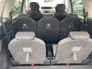 2021 CITROEN GRAND C4 SPACETOURER 1.5 HDI GRAND TOURER FEEL+ 130BHP 7 SEATER ( 211 REG )