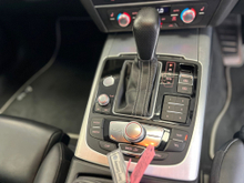 2016 Audi A6 2L Diesel For Sale Images