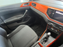 2019 VOLKSWAGEN POLO POLO AUTOMATIC 1.0 PETROL / 18k KMs / REVERSE CAMERA , ADAPTIVE CRUISE & MORE