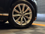 2017 VOLKSWAGEN PASSAT 1.4 TSI 150HP Highline