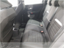 2025 CITROEN C3 Plus 1.2 Turbo Petrol S&S 