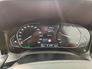 2020 BMW 3 SERIES D SPORT 3SSG 4DR
