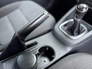2014 VOLKSWAGEN JETTA 1.6TDI COMFORT LINE