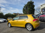 2017 VOLKSWAGEN GOLF ( 172 ) MK7.5 VIRTUAL CLOCKS  SAT NAV PACK -REVERSE CAMERA - NAVIGATION - CARPLAY - ANDROID AUTO - DISCOVER PRO