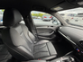 2015 AUDI S3 QUATTRO - 2.0L PETROL - AUTO - 12M WARRANTY - CAR: 1439
