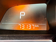 2017 Mazda Demio 1.3L Petrol For Sale Images