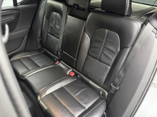 2021 Volvo XC40 1.5L Petrol Plug-in Hybrid For Sale Images