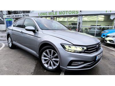 Photo for ad 4362475