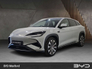 2026 Byd SEALION 7 Excellence 91.3kWh AWD 506KM WLTP