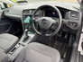 2018 VOLKSWAGEN GOLF 1.2 5DR PETROL AUTO NEW NCT