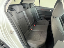 2023 Volkswagen Golf 2L Diesel For Sale Images
