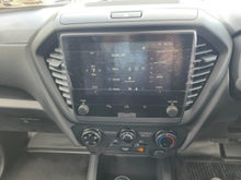 2026 Isuzu D-MAX 1.9L Diesel For Sale Images