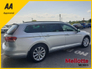 2018 VOLKSWAGEN PASSAT 2.0 TDI BUSINESS EDITION
