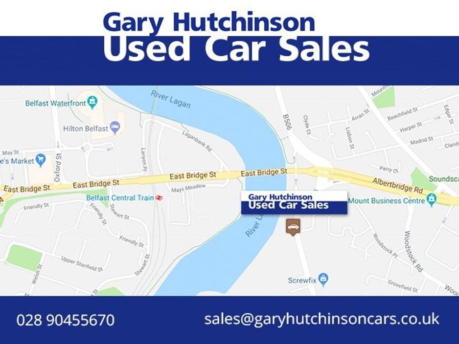 2022 Audi S5 3L Diesel For Sale Images