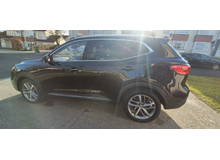 MG HS HSE PHEV - EXCLUSIVE 5DR AUTO