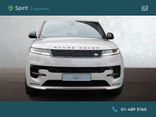 Enhanced Search Image