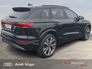 2025 AUDI Q6 E-TRON Launch Edition quattro - SAVE €8,150 vs New - Pre Reg Delivery Mileage - Call for full Spec -