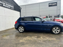 2015 BMW 1 SERIES 118i Sport