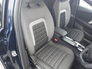 2026 CITROEN C4 YOU MHEV 100BHP