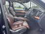 2018 VOLVO XC90 D4 FWD INSCRIPTION GT // 7 SEATER // PAN SUNROOF // HIGH SPEC