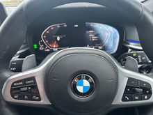 2024 BMW 5 Series 2L Diesel For Sale Images