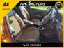 2017 VOLKSWAGEN POLO FINANCE ARRANGED * 1.2 SPECIAL EDITION * LEATHER INTERIOR * ALLOYS * AUTOMATIC (DSG) * AA APPROVED  * 101 SAFETY CHECKLIST * 12-MONTH ROADSIDE ASSIST  * IMMACULATE * TOP-SPEC 5DR HATCH * LOW LOW KMs